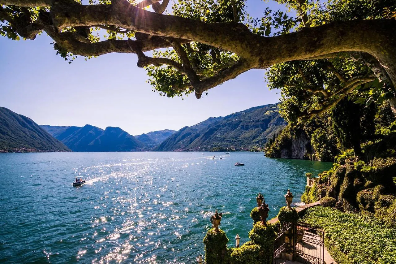 Garibaldi Lake View Apartments San Siro  0*, San Siro (Lombardy)