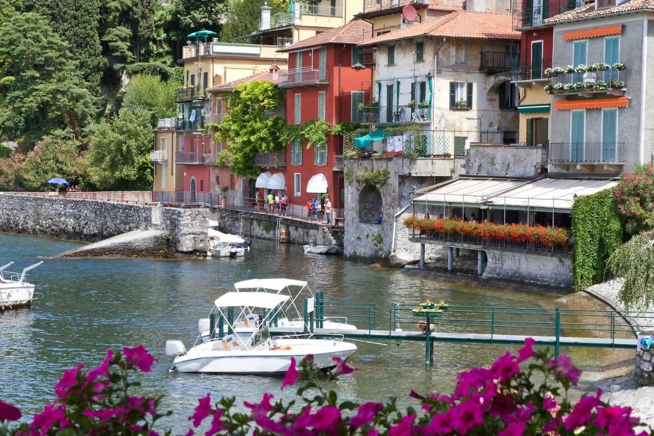 Garibaldi Lake View Apartments San Siro   San Siro (Lombardy)